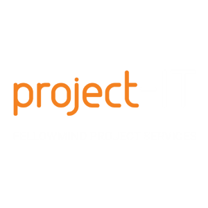 Project-IT