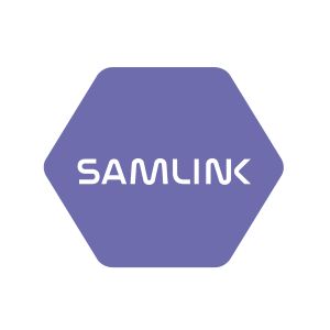 Samlink
