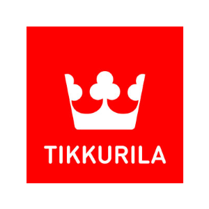 Tikkurila
